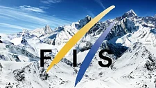 Спортивный арбитражный суд расширил права российских атлетов в лыжном спорте