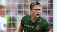 Селюк считает, что никто не даст $120 млн Батракову из «Локомотива»