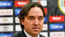 «Райо Вальекано» ответил на насмешки «Леха», вспомнив Месси и Роналду