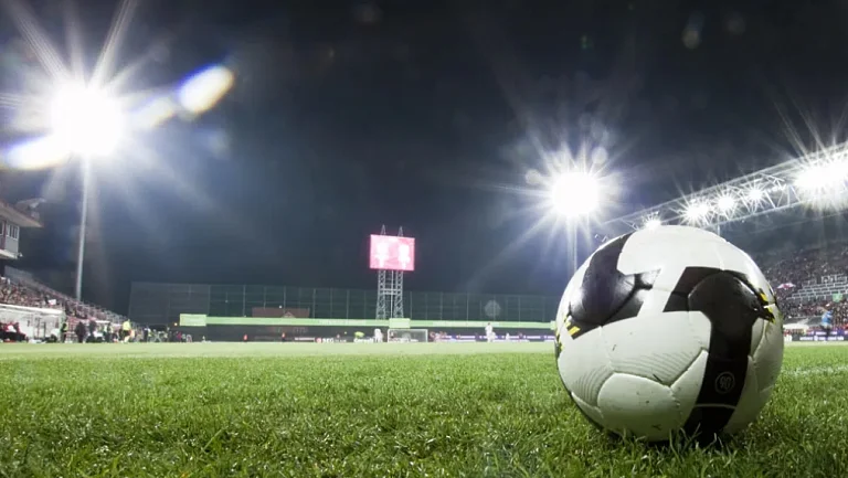 «Куинз Парк Рейнджерс» столкнутся с «Престоном» 