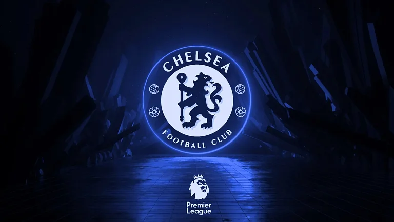 «Челси» исключил девять игроков из состава