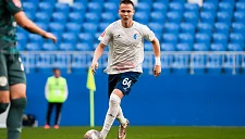 Ивлев вспомнил шок от поддержки фанатов «Факела»