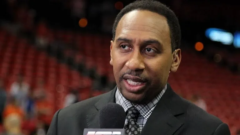 Эй Смит назвал главных соперников «Оклахомы» в новом сезоне