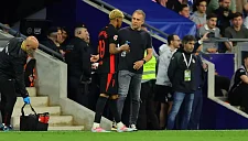 Чемпионство на вражеской земле: «Барса» берёт золото в стиле Флика