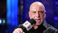 Джо Роган заявил, что скучает по эпохе допинга в UFC