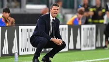 Мотта может отказаться от «Байера»