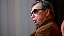 Юрий Сёмин дал свой прогноз на дерби ЦСКА - «Спартак» в РПЛ