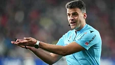 В Испании состоится первое собрание нового профсоюза судей