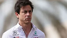 Тото Вольф сравнил борьбу Норриса и Пиастри с дуэлью Хэмилтона и Росберга 