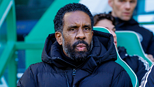 «Селтик» уволил Уилфрида Нэнси с поста главного тренера