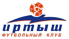 «Иртыш» проиграл суд и выплатит 4,7 млн за онлайн-трансляции