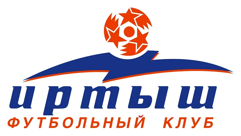 «Иртыш» проиграл суд и выплатит 4,7 млн за онлайн-трансляции