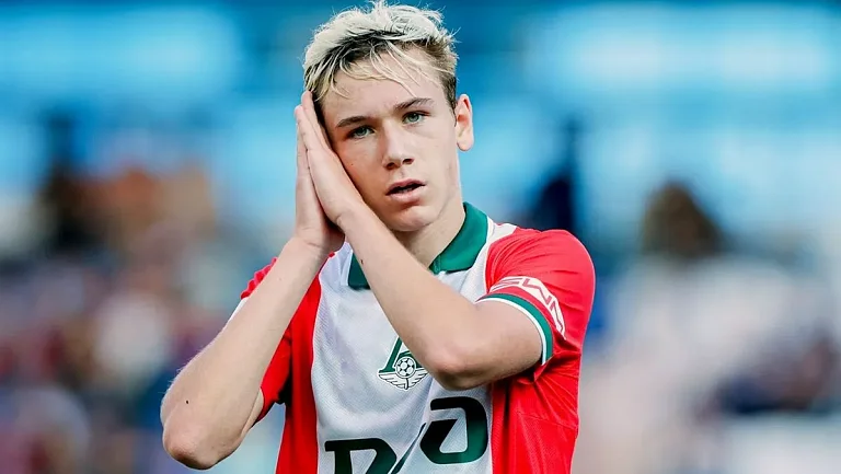 РПЛ назвала претендентов на звание лучшего игрока октября