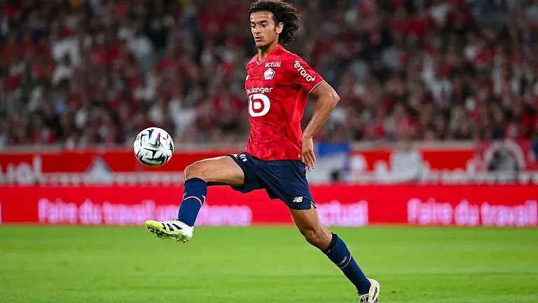 Айюб Буадди находится в фокусе внимания топ-клубов Серии А