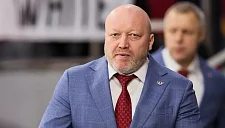 Тренер «Автомобилиста» рассказал, почему команда уступила СКА