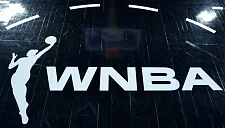 «Миннесота» с Клюндиковой победила «Нью-Йорк» в женской НБА