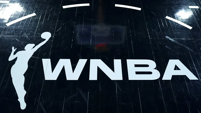 «Миннесота» с Клюндиковой победила «Нью-Йорк» в женской НБА