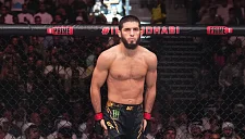 Менеджер Махачева назвал имя следующего соперника в UFC