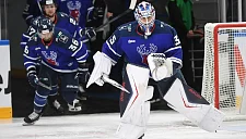 «Торпедо» примет «Металлург»: битва лидеров КХЛ в Нижнем Новгороде