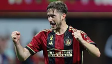 Миранчук сравнил тренировки в России и США