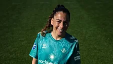 Нана завершает карьеру, но не прощается с «Бетисом»