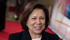 Роднина нашла неожиданное объяснение возвращению Трусовой и Валиевой на лед