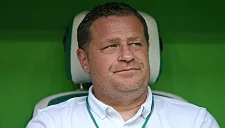 «Бавария» ищет варианты с арендой для усиления атаки