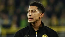 Джоб Беллингем может покинуть дортмундскую «Боруссию» зимой