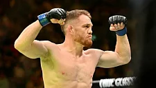 Делла Маддалена сообщил, сколько по времени продлится бой с Махачевым