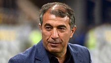 Инсайдер Карпов объяснил, почему «Рубин» ещё не уволил Рахимова