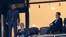 Капелло не считает Ямаля феноменом уровня Месси и Марадоны