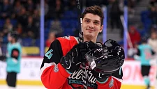 Прохоркин оценил шансы Дацюка на тренерскую карьеру