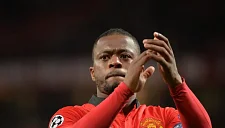 Эвра может войти в Зал славы английской Премьер-лиги