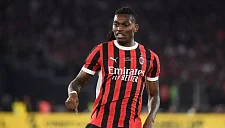 Путь в «Баварию» через сборную: Леау сыграет на глазах у Мюнхена