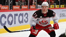 Бучельников оценил работу Ротенберга в российском хоккее