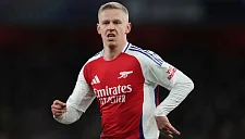 Украинский защитник оказался не нужен в АПЛ и ведёт переговоры с «Аяксом»