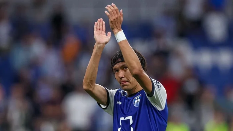 Защитник «Балтики» Бевеев объяснил эффективность денежных штрафов