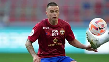 Круговой после матча с «Ростовом»: «Мы не ищем оправданий»