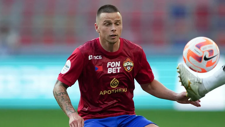 Круговой после матча с «Ростовом»: «Мы не ищем оправданий»