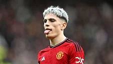 Гарначо готов уйти из Манчестер Юнайтед: что стоит за его решением?