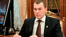 Дегтярев рассказал, как ужесточение лимита повлияет на зарплаты игроков в РПЛ