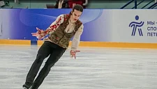 В МОК хотят объяснить процедуру утверждения музыки для олимпийских выступлений