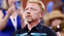Беккер делает неожиданный прогноз: теннис будущего — не Алькарас и не Синнер