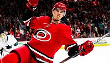 Свечников: «Будем давить на защиту Вашингтона силой»