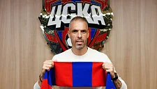 Тренер ЦСКА отметил решающую роль замен в матче с «Балтикой»