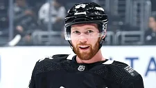 Гавриков на радаре у Панарина? «Рейнджерс» готовят почву для сделки