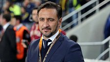 «Вулверхэмптон быстро выбирает нового тренера — претендент с неоднозначной репутацией»