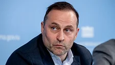 Депутат Свищев: Нас не должно волновать недовольство соседей