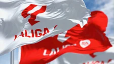 «Барселона» может сыграть матч Ла Лиги в США