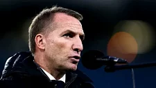 Роджерс уверен в сохранении Маэды в «Селтике»